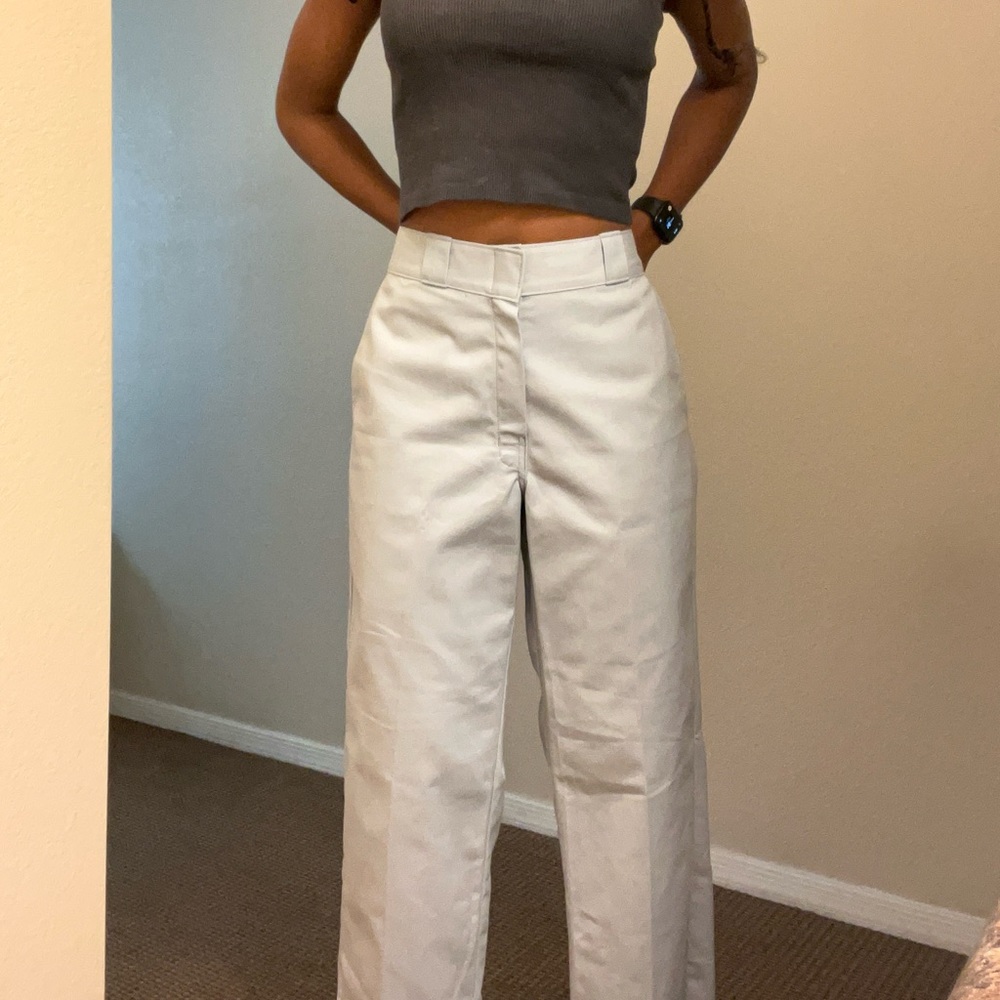 Dickies 874 Work Pant